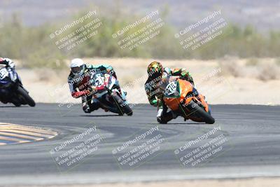 media/Apr-19-2025-CVMA (Sat) [[586b59ad56]]/Race 3-Formula UL-American Thunder/
